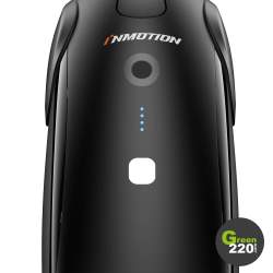 GREEN220.it » monociclo Inmotion V6