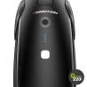 GREEN220.it » monociclo Inmotion V6
