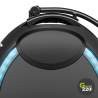 GREEN220.it » monociclo Inmotion V6