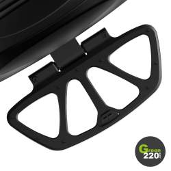 GREEN220.it » monociclo Inmotion V6