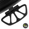 GREEN220.it » monociclo Inmotion V6