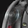 GREEN220.it » monociclo Inmotion V6