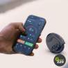 GREEN220.it » monociclo Inmotion V6