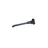Cavalletto - Dualtron Togo Limited