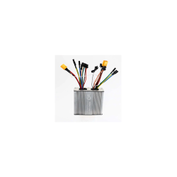 Scheda madre 52V 25Ah - Dualtron Pop Dual Motor