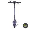 Scooter elettrico Vsett Apex 9 - 48 V / 19,2 Ah