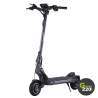 Scooter elettrico Vsett Apex 9 - 48 V / 19,2 Ah