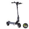 Scooter elettrico Vsett Apex 9 - 48 V / 19,2 Ah