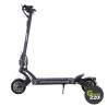 Scooter elettrico Vsett Apex 9 - 48 V / 19,2 Ah