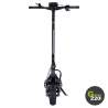 Scooter elettrico Vsett Apex 10 - 60 V / 25,6 Ah