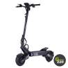 Scooter elettrico Vsett Apex 10 - 60 V / 25,6 Ah