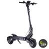 Scooter elettrico Vsett Apex 10 - 60 V / 25,6 Ah