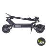 Scooter elettrico Vsett Apex 10 - 60 V / 25,6 Ah