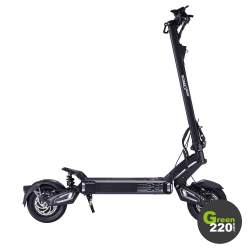 Scooter elettrico Vsett Apex 10 - 60 V / 25,6 Ah