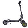 Scooter elettrico Vsett Apex 10 - 60 V / 25,6 Ah