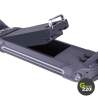 Scooter elettrico Vsett Apex 9 - 48 V / 19,2 Ah