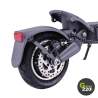 Scooter elettrico Vsett Apex 9 - 48 V / 19,2 Ah