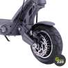 Scooter elettrico Vsett Apex 9 - 48 V / 19,2 Ah