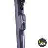 Scooter elettrico Vsett Apex 9 - 48 V / 19,2 Ah