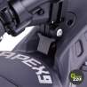 Scooter elettrico Vsett Apex 9 - 48 V / 19,2 Ah