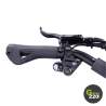 Scooter elettrico Vsett Apex 9 - 48 V / 19,2 Ah