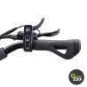 Scooter elettrico Vsett Apex 9 - 48 V / 19,2 Ah