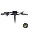 Scooter elettrico Vsett Apex 10 - 60 V / 25,6 Ah