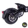 Scooter elettrico Vsett Apex 10 - 60 V / 25,6 Ah
