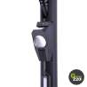 Scooter elettrico Vsett Apex 10 - 60 V / 25,6 Ah