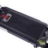 Scooter elettrico Vsett Apex 10 - 60 V / 25,6 Ah