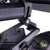 Scooter elettrico Vsett Apex 10 - 60 V / 25,6 Ah