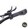 Scooter elettrico Vsett Apex 10 - 60 V / 25,6 Ah