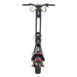 Monopattino Elettrico Inmotion RS Jet l Green220.it