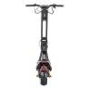 Monopattino Elettrico Inmotion RS Jet l Green220.it