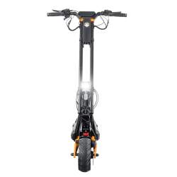 Monopattino Elettrico Inmotion RS Jet l Green220.it