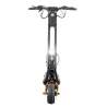 Monopattino Elettrico Inmotion RS Jet l Green220.it
