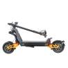 Monopattino Elettrico Inmotion RS Jet l Green220.it