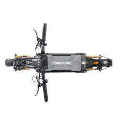 Monopattino Elettrico Inmotion RS Jet l Green220.it