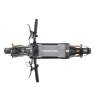Monopattino Elettrico Inmotion RS Jet l Green220.it