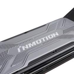 Monopattino Elettrico Inmotion RS Jet l Green220.it