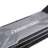 Monopattino Elettrico Inmotion RS Jet l Green220.it