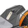 Monopattino Elettrico Inmotion RS Jet l Green220.it