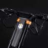 Monopattino Elettrico Inmotion RS Jet l Green220.it