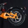 Monopattino Elettrico Inmotion RS Jet l Green220.it