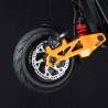 Monopattino Elettrico Inmotion RS Jet l Green220.it