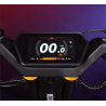 Monopattino Elettrico Inmotion RS Jet l Green220.it