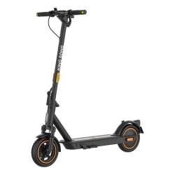 Scooter elettrico Kingsong KS E1 (37 V / 7,8 Ah)