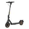 Scooter elettrico Kingsong KS E1 (37 V / 7,8 Ah)