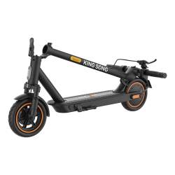 Scooter elettrico Kingsong KS E1 (37 V / 7,8 Ah)