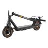 Scooter elettrico Kingsong KS E1 (37 V / 7,8 Ah)